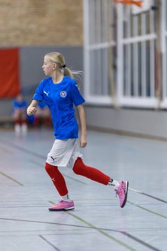 Bild 1168 - wCJ Loewinnen Cup C1